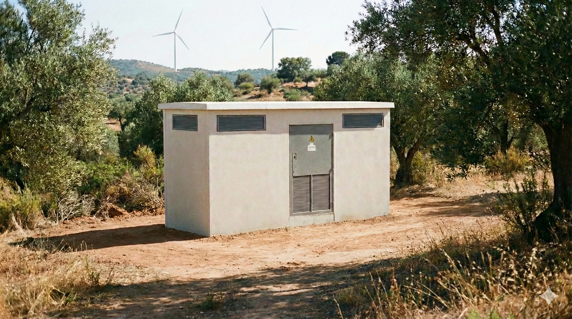 Desenvolvimento Sustentável